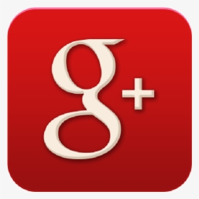 Google-icon - Log In With Google Png, Transparent Png, Transparent PNG