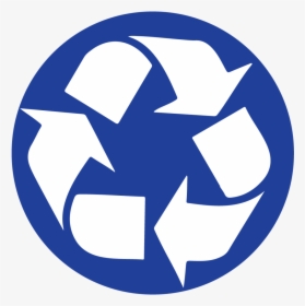 Recycling Icon-1042x1042 - Foreign Language Sign, HD Png Download, Transparent PNG