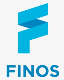Fintech Open Source Foundation, HD Png Download, Transparent PNG
