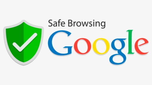 Norton Safe Google Safe - Google Safe Browsing Transparent, HD Png Download, Transparent PNG