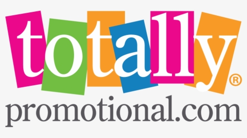 Totally Promotional, HD Png Download, Transparent PNG