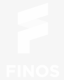 Finos Logo, HD Png Download, Transparent PNG
