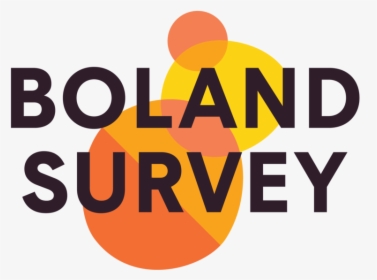 Ccvo Boland Survey Combination Mark - Nonprofit Organization, HD Png Download, Transparent PNG