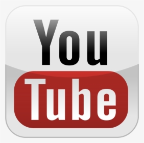 Tipos De Redes Sociales Youtube, HD Png Download, Transparent PNG