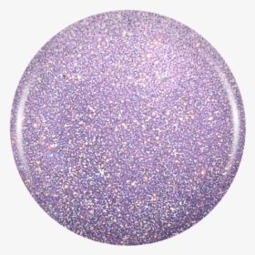 Eye Shadow, HD Png Download, Transparent PNG