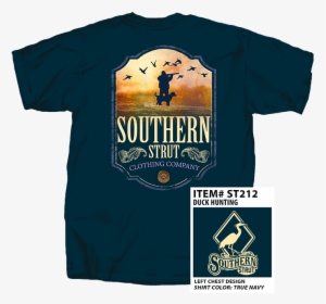 St212 - Gadsden Flag Tee Shirt, HD Png Download, Transparent PNG