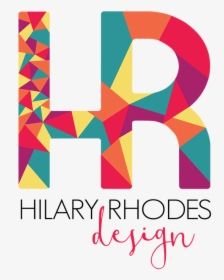 Design Hr Logo, HD Png Download, Transparent PNG