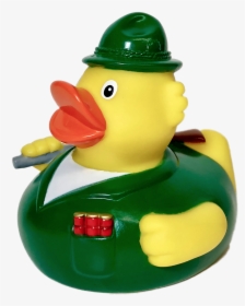 Duck Hunt Duck Png , Png Download - Duck, Transparent Png, Transparent PNG