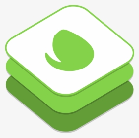 Envato Icon, HD Png Download, Transparent PNG