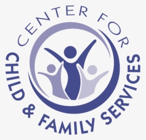 Ccfs Transparent Logo - Circle, HD Png Download, Transparent PNG