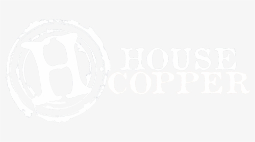 Calligraphy, HD Png Download, Transparent PNG