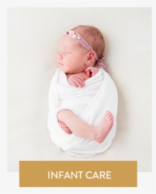 Finfant-care - Baby, HD Png Download, Transparent PNG
