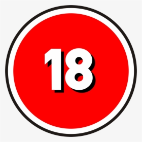 Movie Rating Png Transparent Png Transparent Png Image PNGitem