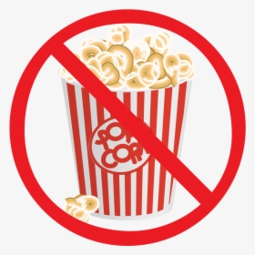 No Pumpkin Spice, HD Png Download, Transparent PNG
