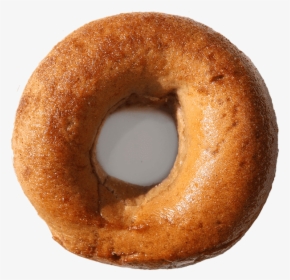 The Greater Knead - Bagel Top Down, HD Png Download, Transparent PNG
