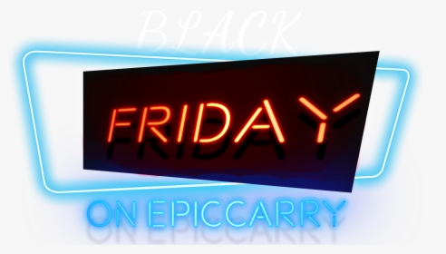Neon Sign, HD Png Download, Transparent PNG