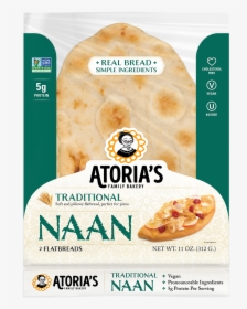 Naan, HD Png Download, Transparent PNG