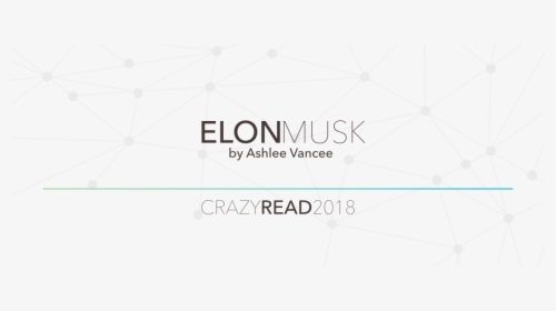Crazy Read 2018 Elon Musk , Png Download - Umbrella, Transparent Png, Transparent PNG