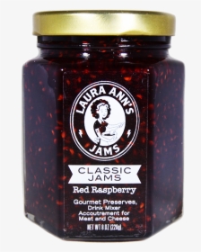 Chutney, HD Png Download, Transparent PNG