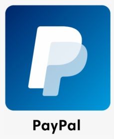 Did You Know That Elon Musk Founded Paypal In, HD Png Download, Transparent PNG