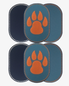 Advantage Pack Wolf - Paw, HD Png Download, Transparent PNG