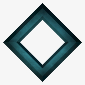 The Runescape Wiki - Sign Of Life Runescape, HD Png Download, Transparent PNG