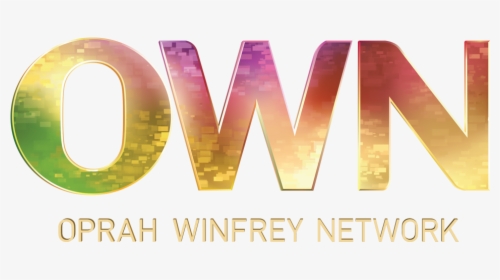 Oprah Winfrey Network Canada, HD Png Download, Transparent PNG