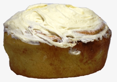 Wholesale Cinnamon Rolls - Kulich, HD Png Download, Transparent PNG