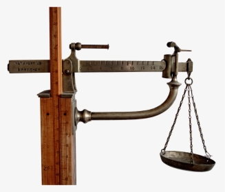 Weighing Machine Scales Weight, HD Png Download, Transparent PNG