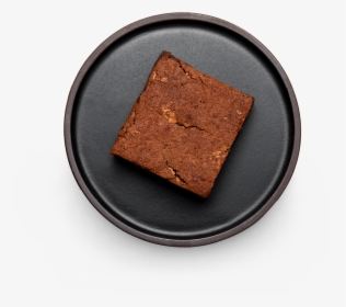 Chocolate Brownie , Png Download - Chocolate Brownie, Transparent Png, Transparent PNG