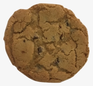 1 - Peanut Butter Cookie, HD Png Download, Transparent PNG