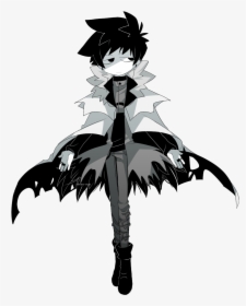 Cartoon, HD Png Download, Transparent PNG