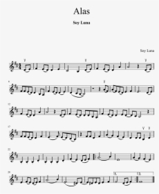 Rem Shiny Happy People Sheet Music, HD Png Download, Transparent PNG