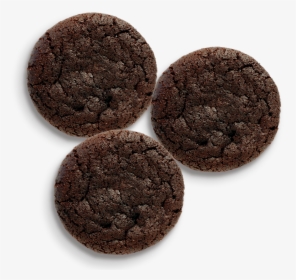 Otis Spunkmeyer Chocolate Brownie Cookie , Png Download - Otis Spunkmeyer Chocolate Brownie Cookie, Transparent Png, Transparent PNG