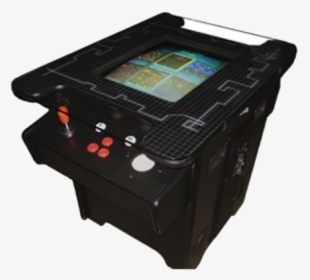 Gadget, HD Png Download, Transparent PNG