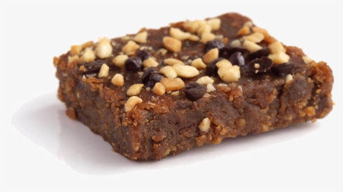 Chocolate Brownie, HD Png Download, Transparent PNG