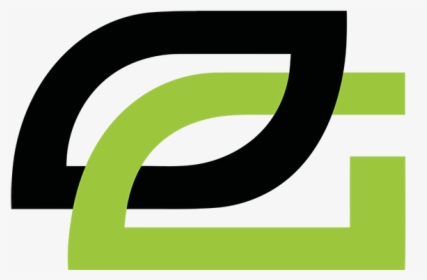 Optic Gaminglogo Square - Optic Gaming Logo Png, Transparent Png, Transparent PNG