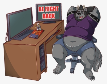 Cartoon, HD Png Download, Transparent PNG