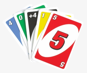 #uno #unocards #ftestickers #cards - Game Cards Clipart, HD Png Download, Transparent PNG