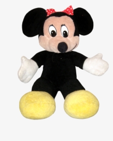 Mickey Mouse Toys Png, Transparent Png, Transparent PNG