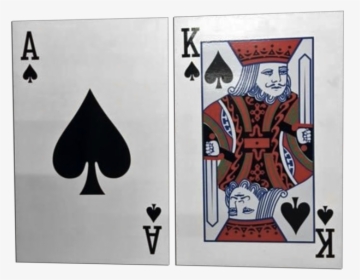 Playing Cards - Bicycle Playing Cards, HD Png Download, Transparent PNG