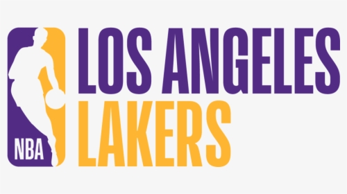 Nba Los Angeles Lakers Logo Png Transparent Hd Image - Graphic Design, Png Download, Transparent PNG