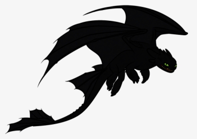 Coloring Book How To Train Your Dragon Toothless Drawing - Night Fury Logo Png, Transparent Png, Transparent PNG