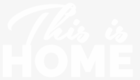Graphic Design, HD Png Download, Transparent PNG