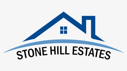 Stone Hill Estates - Broadgate Estates, HD Png Download, Transparent PNG