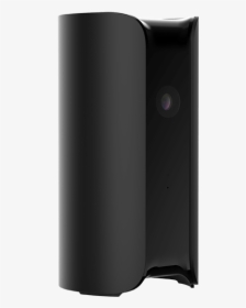 Mobile Phone, HD Png Download, Transparent PNG