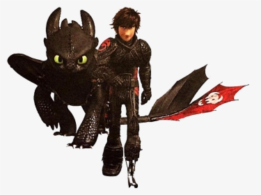 Train Your Dragon The Hidden World Stormfly, HD Png Download, Transparent PNG