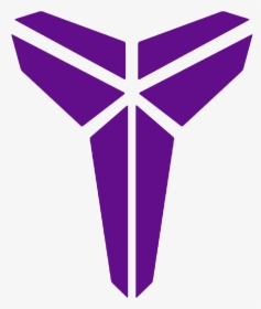 Kobe Logo, HD Png Download, Transparent PNG