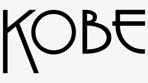 Kobe - Circle, HD Png Download, Transparent PNG