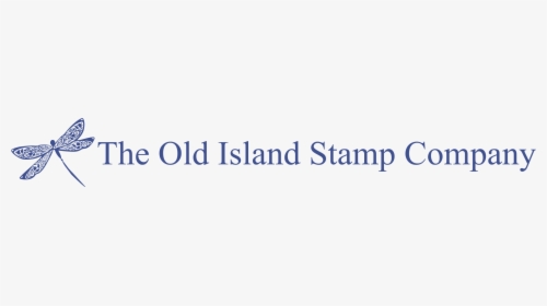 Calligraphy, HD Png Download, Transparent PNG